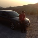 Edwin Aaron Aragón - @creativanaranja - Twitter