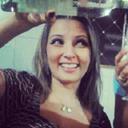 Fernanda Gomes - @ferrnandagomes_ - Twitter