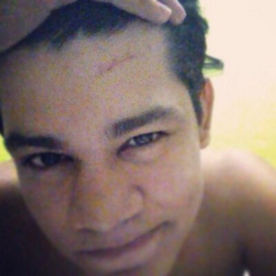 marciomartins__'s profile image