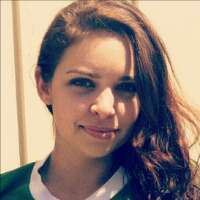 puffupbatty's profile picture. 