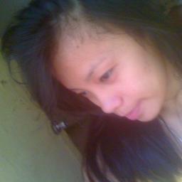 RoadTheMe19's profile picture. 