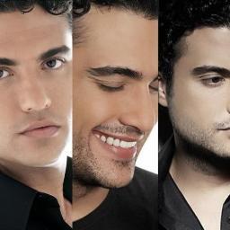 Para tdos que admiram Jaime Camil pelo seu maravilhoso trabalho ou por sua simpatia,sinceridade,simplicidade ou seu lindo coração...Michelly Rocha