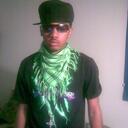 Daniel Mcgimpsey - @DanielMcgimpsey - Twitter