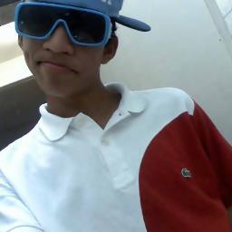 Facebook : http://t.co/aEpNN1uwxD