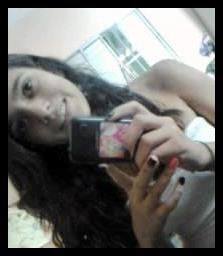 eu amo me divertir