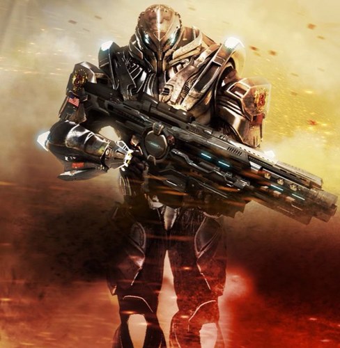 Call of Duty Competitive Player from Brazil // ID: UnLiMiTeD_Desert // Skype: UnLDesert // UnLiMiTeD_MaZQoS, UnLiMiTeD_FoFu, UnLiMiTeD_171