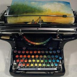 scriptwriterTR1's profile picture. senaryo yazan/okuyan/yazmak isteyenler için -
screenwriting craft