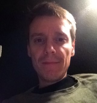 asanchez1974's profile picture. 