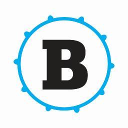 Backbeat Percussion Studios is here to share percussion with the world! Check us out https://t.co/OvY0r2cPSv…