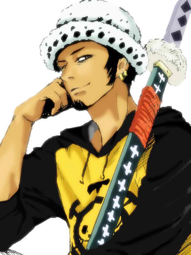 I THINK,I EXPRESS,I WRITE,I am a RECTORIAN