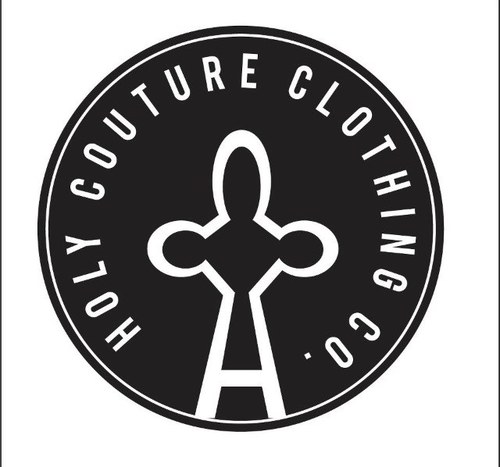 HolyCoutureClothing