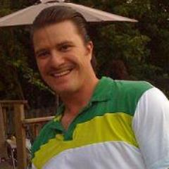 ReimerMark's profile picture. 