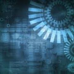 techbuzz123's profile picture. We keep on top of the latest information from around the world about technology.