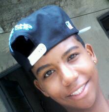 Luiz, Tenho 15 anos, sou brincalhão , Corintiano , libra, parcero , paixão futebol , ! #OusadoeAlegre ! #pagodero