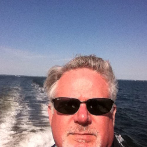 Engineer, Innovator, Smart Grid and EV evangelist. Humble Christian and Recovering Florida Man. Probably up to something. Opinions are my own.