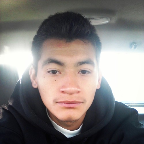 ElTutu3's profile picture. idk no SE lol so just Hmu