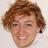 laurimaes's profile image