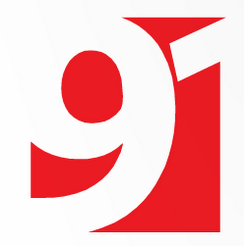 Dedicated to cater all PR & Marketing needs for local and Caribbean Companies and Brands