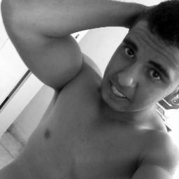 Fé em Deeus . 
 http://t.co/BMEkXo9DDG