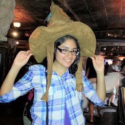 Peruana |
Economía @ UP |
MBA @ MIT Sloan |
YTT 200hrs @ LimaYoga / Fred Busch