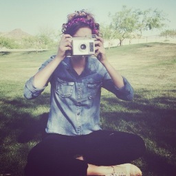 _ash_uh_lee_'s profile picture. shredding the gnar of life.