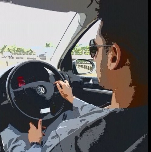 XN11PPY's profile picture. 