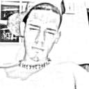 erick echevarria - @erickelcapi10 - Twitter