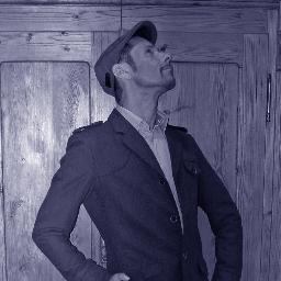 I m a gay man ⬇️ 180cm 70kg at home in Bavaria Nürnberg   only 18+ please ! for fb ask me ;)