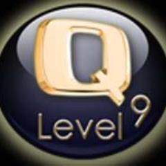 Level9Team's profile picture. Brand partners for L9app. One team ~ one mission. Together we WIN!
http://t.co/HCAJVO6mUJ for international members; http://t.co/BdcSBPyeUA for US members