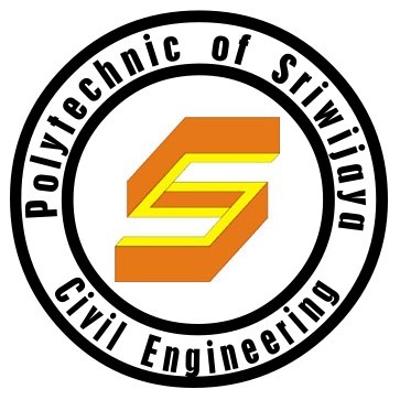 Akun komunikasi mahasiswa, alumni, dan calon mahasiswa jurusan Teknik Sipil POLSRI | 20 september 1982 | https://t.co/6o2CBws4Lx