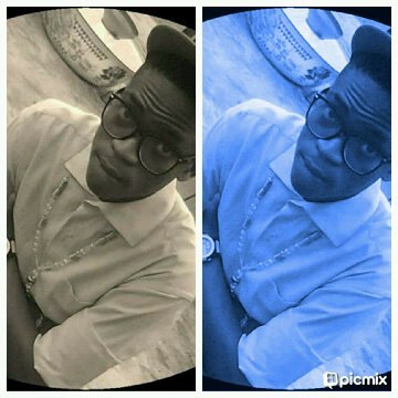 Just a Young Dope Rapper, Waiting To be Signed....OverDose of lyrics, And SlimFiTted Rhymes!!!! Prraaaaahhhh