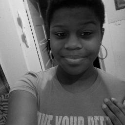 Follow Me I Follow Back !