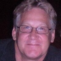 Dannion Brinkley (@dannionbrinkley) 's Twitter Profile