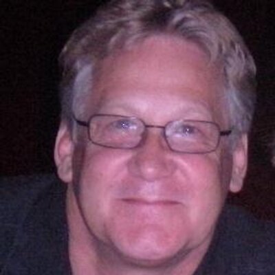 Dannion Brinkley on Twitter: "The US military wants to develop ...