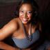 Tara Omilami (@taraomi322) Twitter profile photo Tara Omilami (@taraomi322) Twitter profile photo