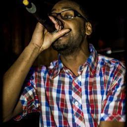 Promoting the up & coming NEW  HIP- HOP artist TODD LA'RON  ** Follow Him and We'll Follow  you #teamcapricorn