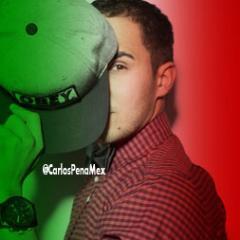 Mexico loves Carlos Pena (And the rest of the BTR boys). I met BTR on 07/25/12- 07/09/13 and 02/13/14. ASK FOR FOLLOW BACK! Don't be rude