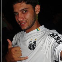 Santos' MeO AmOr''*