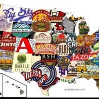 fitzpark (@fitzpark) 's Twitter Profile
