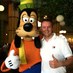 Mark Barnfield (@mark_barnfield) Twitter profile photo