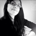 Amanda Conforti - @amandacfort - Twitter