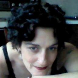 Just me:  I am a little bit of everything Rolled into One,And Nothing like You expect... Ask Me! =)