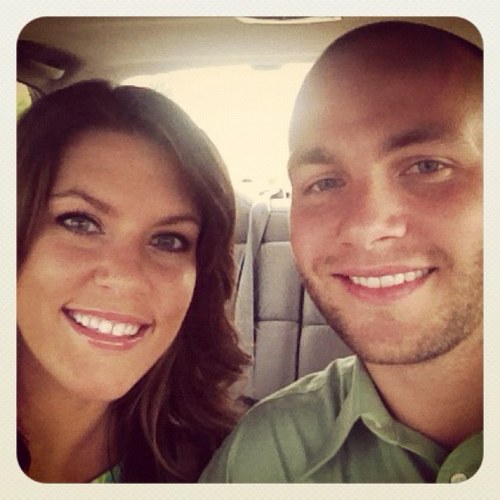 bmor's profile picture. LOVE: Naps, jelly belly jelly beans, MUSIC, fresh smells, gum, chapstick, jake gyllenhaal, Disney HATE: rudeness, being cold, haters, dry skin.