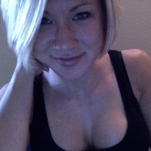 schimsFIT's profile picture. NATIONALLY QUALIFIED NPC BIKINI ATHLETE TRAINED BY MR. OLYMPIA; DEXTER JACKSON & GALE ELIE.