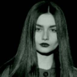 1_9_9__6's profile picture. ي ليتَ لي قَدرة على طيّ الأيام  ۆأقدر أعيد سنين ۆأقدمَ سنين !  ۆ ۆديّ أنامَ الحينّ ۆ إصَحىُ قَبل عامّ ،  العَام گان أجمَل بَكثييير عنّ الحين