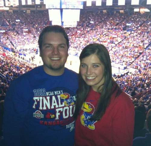 ktodonnell04's profile picture. 