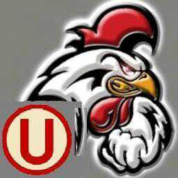 ekldron27's profile picture. 