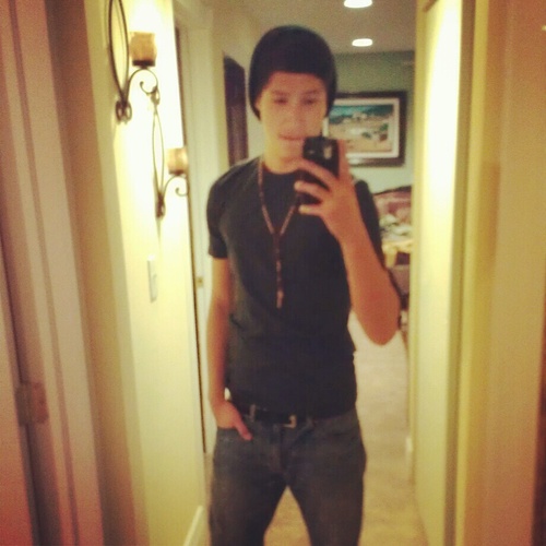 Carlitosjr__'s profile picture. soccer is my Life and Passion Varsity Soccer3 :P