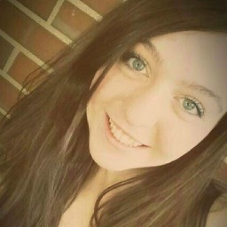 mangotreez96's profile picture. 