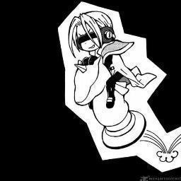 nes3oh1ymailcom's profile picture. Marinate the chicken for at least two hours